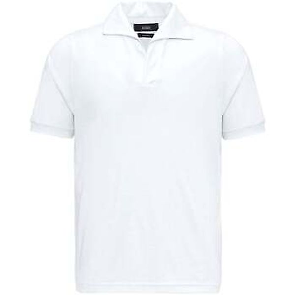 Antioch  Poloshirt Bogota Regular Fit T-Shirt günstig online kaufen