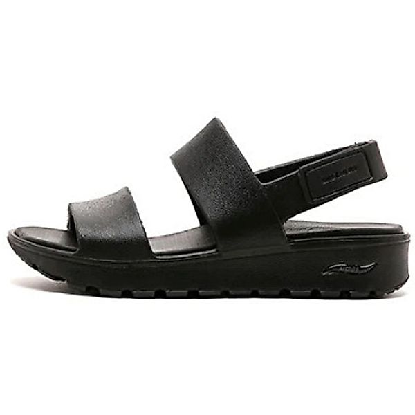 Skechers  Sandalen - günstig online kaufen