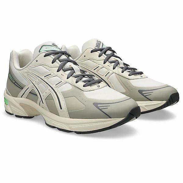 ASICS SportStyle Sneaker "GEL-1130 NS" günstig online kaufen