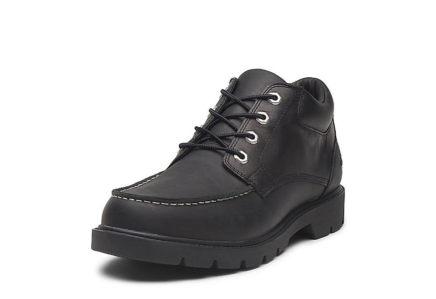 Timberland TIMBERLAND CLASSICLACE UP WATERPROOF SHOE Schnürboots Winterstie günstig online kaufen