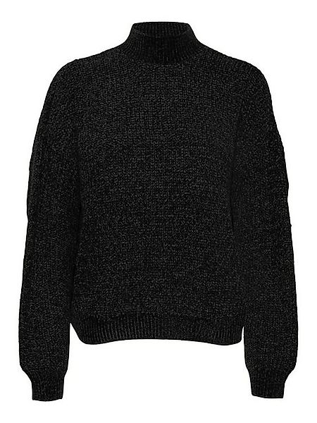 Vero Moda Strickpullover VMKAIA LS HIGHNECK PULLOVER BF günstig online kaufen