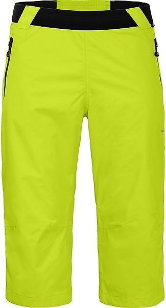 Bergson Regenhose VARKAUS COMFORT 3/4 Herren günstig online kaufen