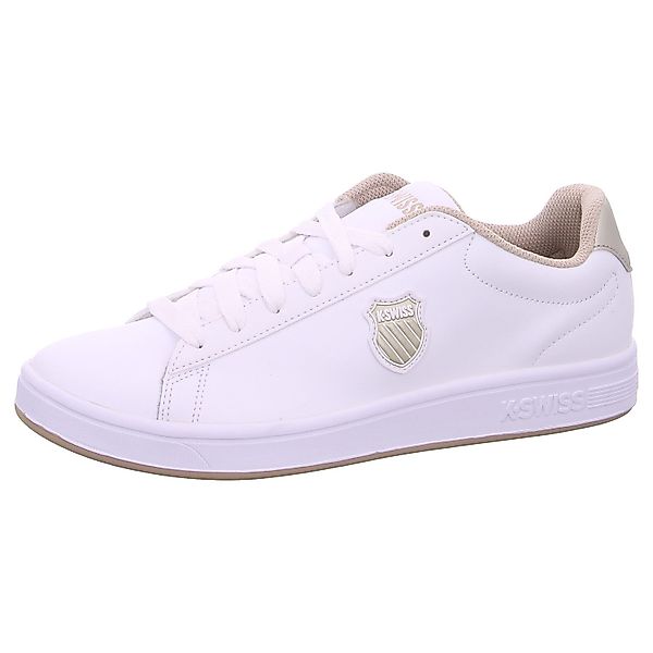 K-Swiss Court Shield Trainingsschuh günstig online kaufen