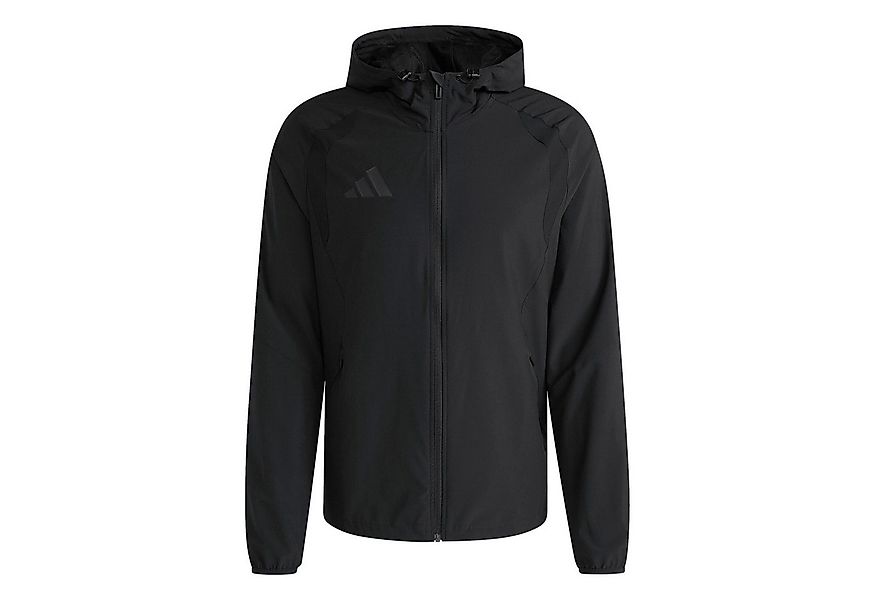adidas Performance Windbreaker adidas Herren Windbreaker Tiro Travel WB günstig online kaufen