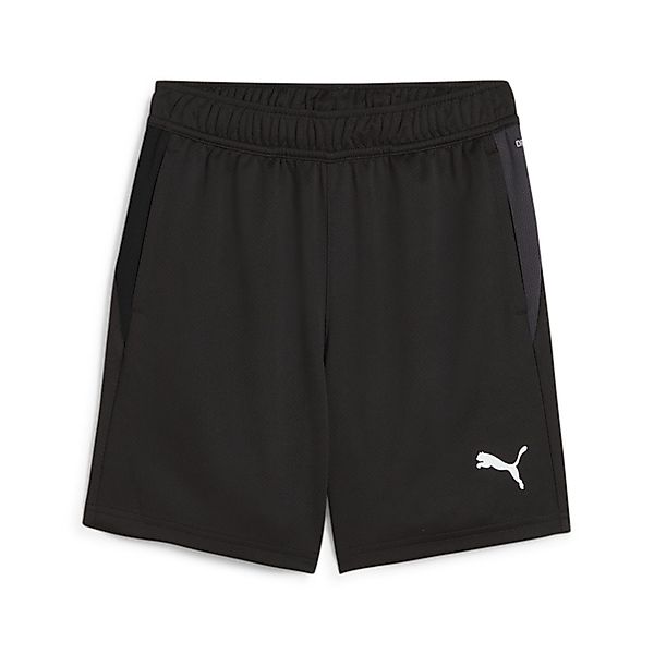 PUMA Trainingsshorts TEAMGOAL TRAINING SHORT JR günstig online kaufen