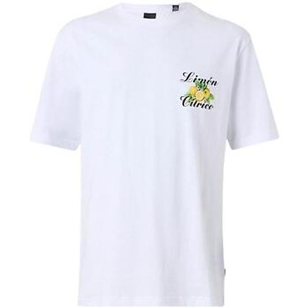 Only And Sons  T-Shirt - günstig online kaufen
