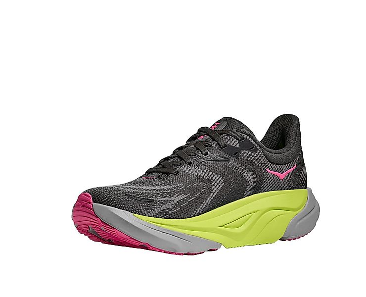 Hoka One One ARAHI 8 Laufschuh günstig online kaufen