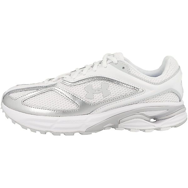Under Armour® Hovr Apparition RTRFTR TC günstig online kaufen
