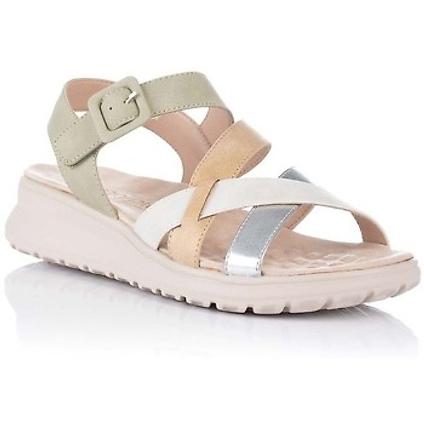 Amarpies  Sandalen ABZ28638 günstig online kaufen