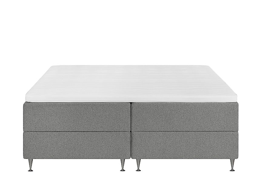 NADUVI Collection | Celcia Bettgestell mit Stauraum 180x200 günstig online kaufen