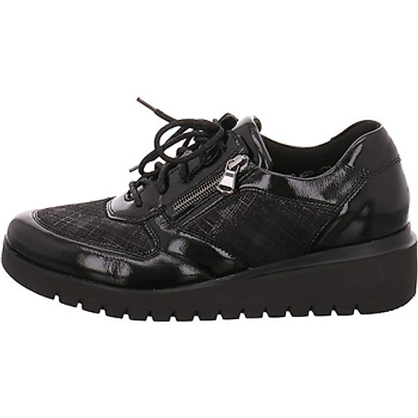 Waldläufer  Sneaker Freizeit Schnürer für Damen günstig online kaufen
