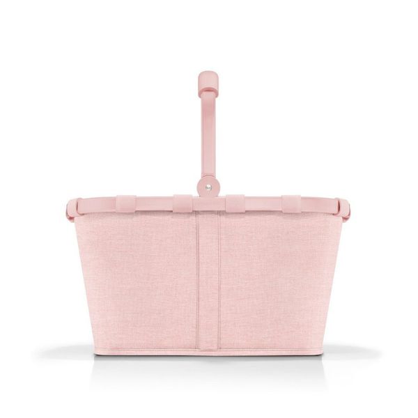 REISENTHEL® Einkaufstrolley carrybag - Einkaufskorb (frame günstig online kaufen