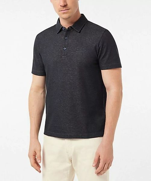 Pierre Cardin T-Shirt Poloshirt KN günstig online kaufen