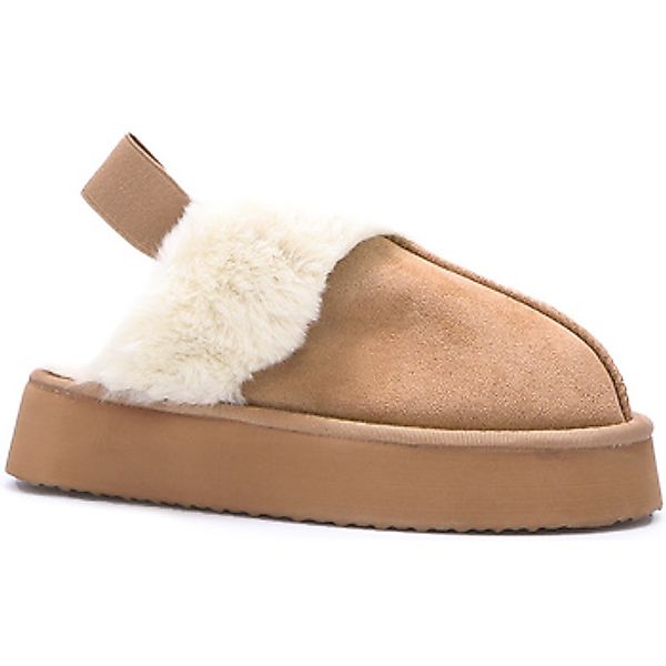 La Modeuse  Hausschuhe 69586_P161956 günstig online kaufen