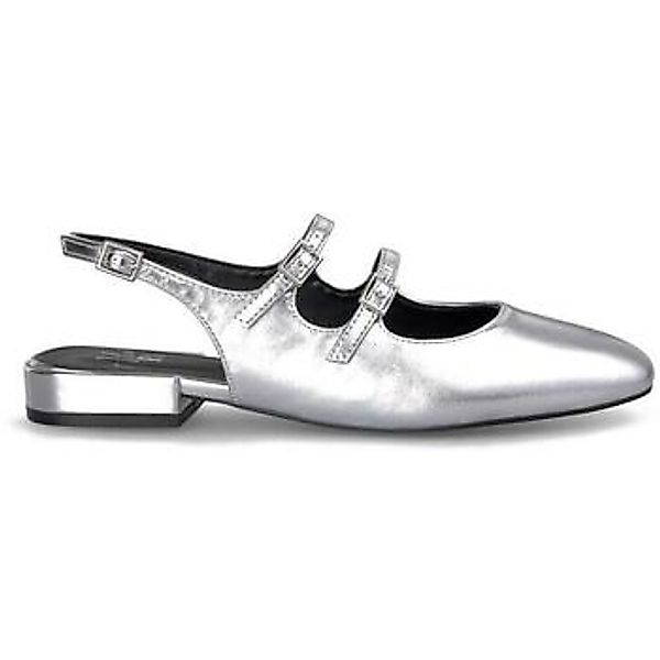 Alma Blue  Pumps V25BLA106 günstig online kaufen
