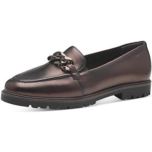 Tamaris  Damenschuhe Slipper 24201 1-24201-41/351 351 günstig online kaufen
