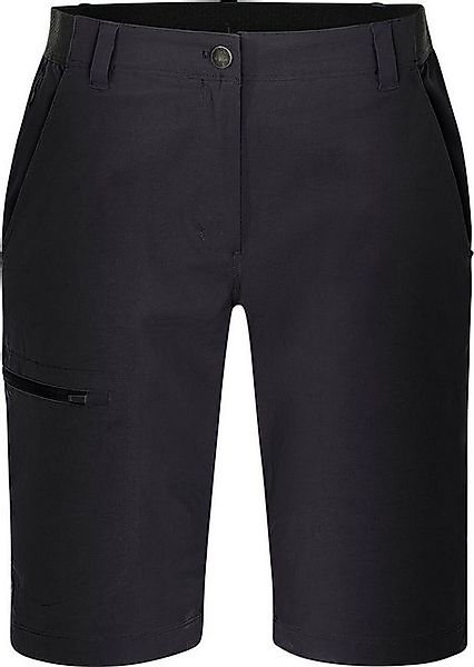 HOT Sportswear Shorts Ottawa L_Bermuda ANTHRACITE günstig online kaufen