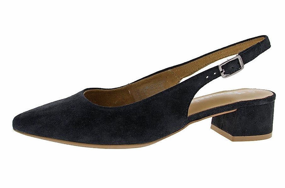Tamaris Tamaris Damen Slingpumps Slingpumps günstig online kaufen