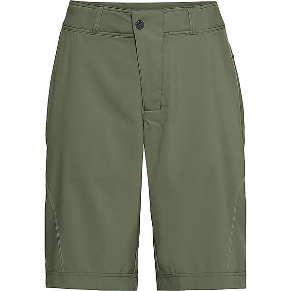 VAUDE 2-in-1-Shorts Shorts Ledro günstig online kaufen