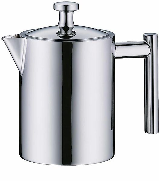 Alfi Teekanne "Alfi" 0,6 l günstig online kaufen
