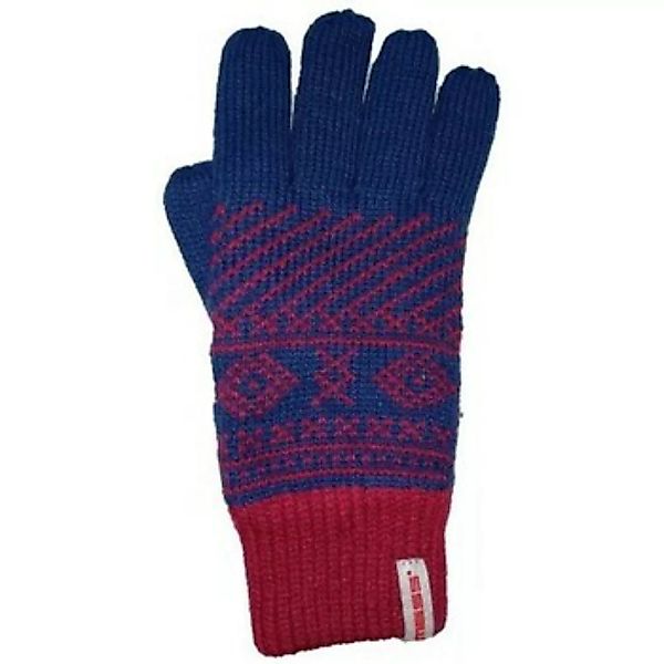 Mess  Handschuhe GL0862 günstig online kaufen