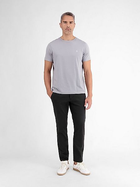 LERROS Chinohose LERROS Chino mit Stretchanteil, Comfort Fit günstig online kaufen
