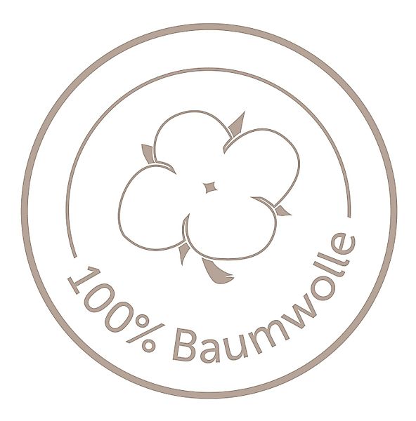 Carpe Sonno Bettwäsche Mako Satin 135x200 155x220 Baumwolle Bettzeug Einfar günstig online kaufen