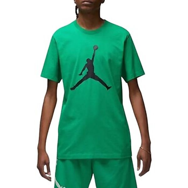 Nike  T-Shirt CJ0921 günstig online kaufen