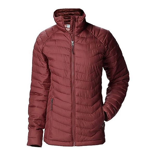 Columbia Steppjacke Powder Lite™ Jacket Omni-Heat™ Reflective, Thermarator günstig online kaufen