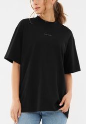 Johnny Urban T-Shirt Sammy Oversize T-Shirt günstig online kaufen