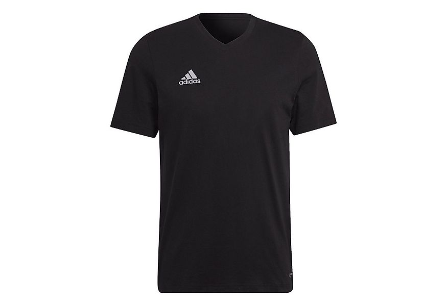 adidas Performance T-Shirt adidas Herren T-Shirt Entrada 22 Tee günstig online kaufen
