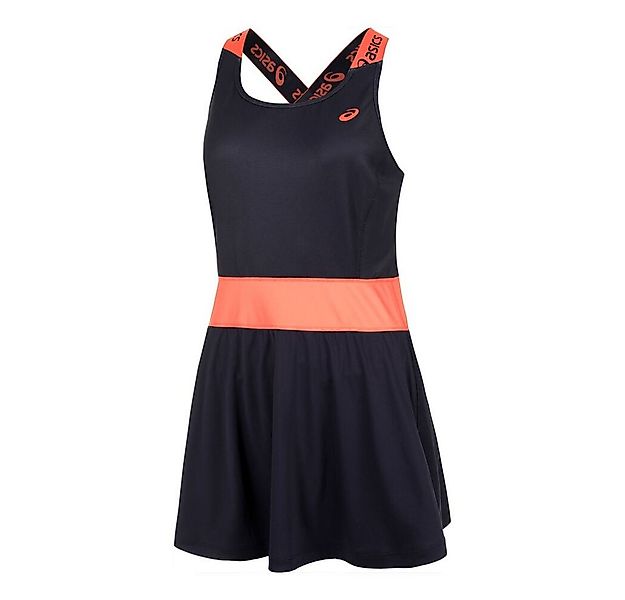 Asics Tenniskleid günstig online kaufen