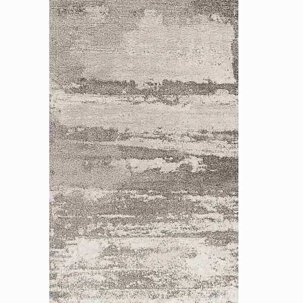 Teppich Royal Cream/ Grey 120x170cm, 120 x 170 cm günstig online kaufen