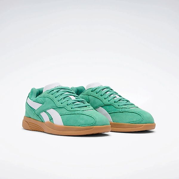 Reebok Classic Sneaker "HAMMER STREET" günstig online kaufen