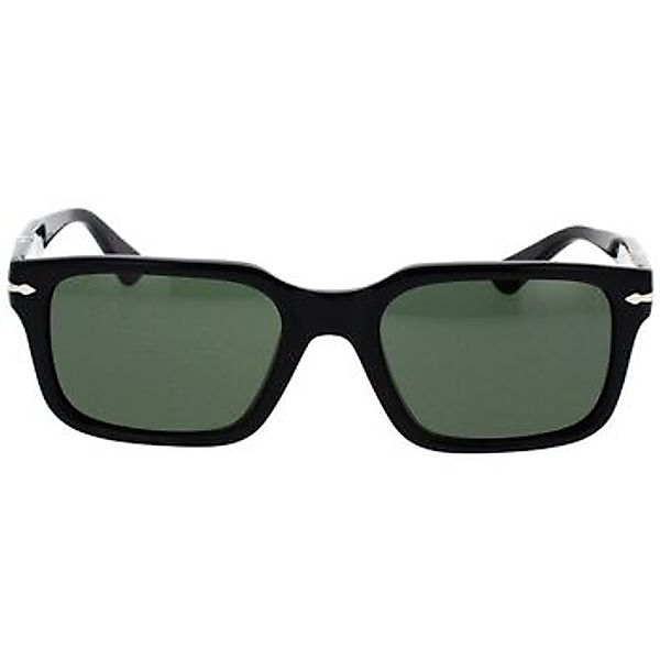 Persol  Sonnenbrillen Sonnenbrille PO3272S 95/31 günstig online kaufen