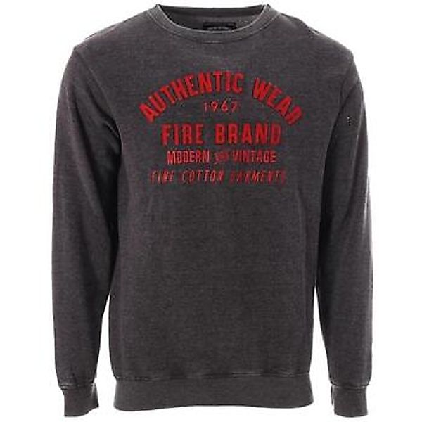 American People  Sweatshirt AW21-01-706 günstig online kaufen