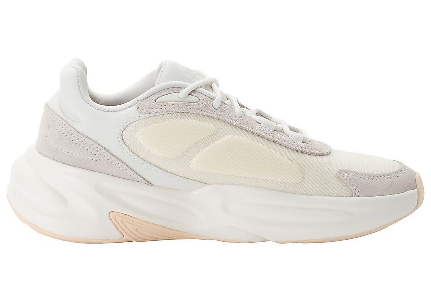 adidas Sportswear OZELLE CLOUDFOAM LIFESTYLE RUNNING Sneaker Design auf den günstig online kaufen