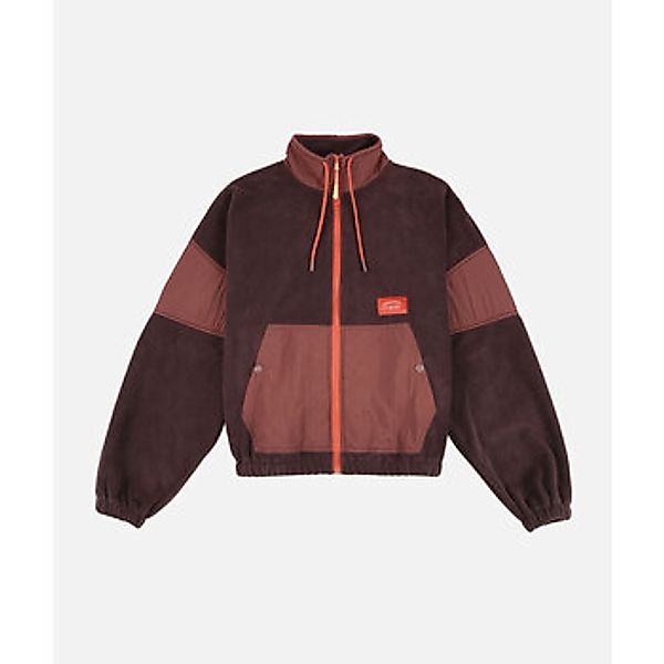 Oxbow  Fleecepullover Polaire SIWAN günstig online kaufen