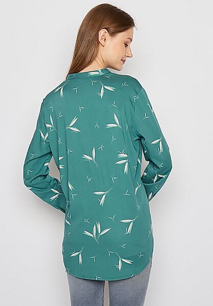 Summer Vibes Breezy - Bluse Für Damen günstig online kaufen