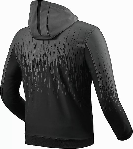 Revit Motorradjacke Quantum 2 WB Motorrad günstig online kaufen