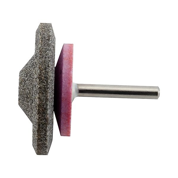 LUX-TOOLS Messer-und Scherenschärfer günstig online kaufen