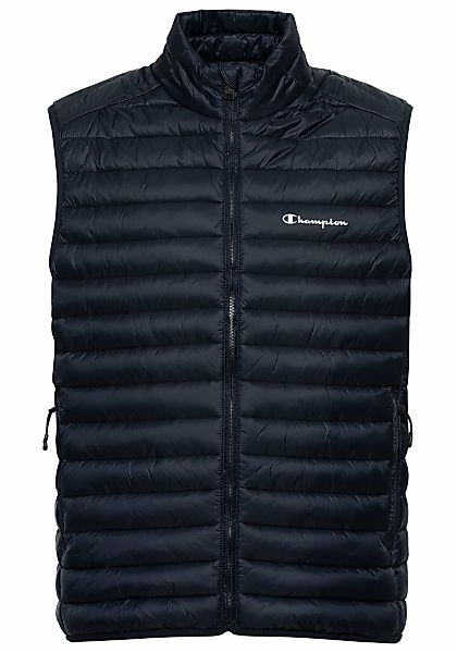 Champion Sweatweste "Light Padded Vest" günstig online kaufen