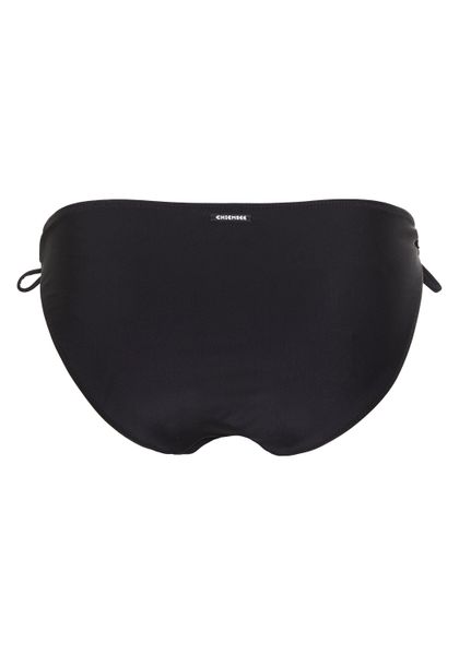 Chiemsee Bikinislip Bikini-Slip im Mix and günstig online kaufen
