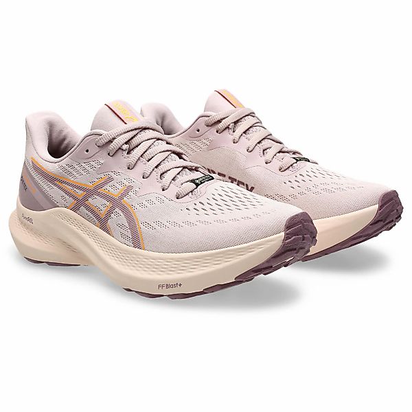 Asics Laufschuh "GT-2000 12 Gore-Tex", für mehr Stabilität, wasserdicht günstig online kaufen