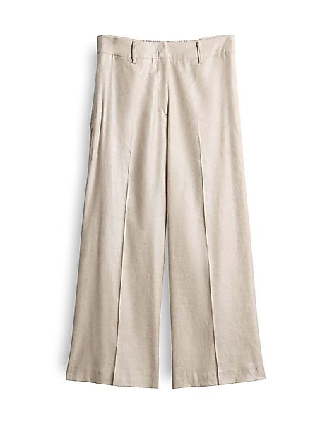 someday Stoffhose Someday / Da.Casual-Hose / günstig online kaufen