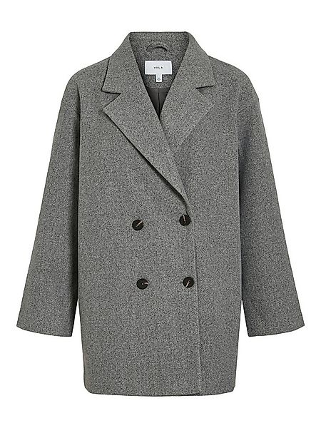 Vila Langjacke günstig online kaufen