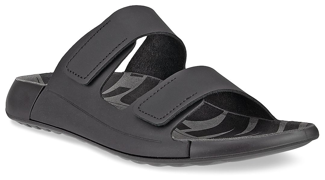 Ecco COZMO W Pantolette, Sommerschuh, Schlappen günstig online kaufen