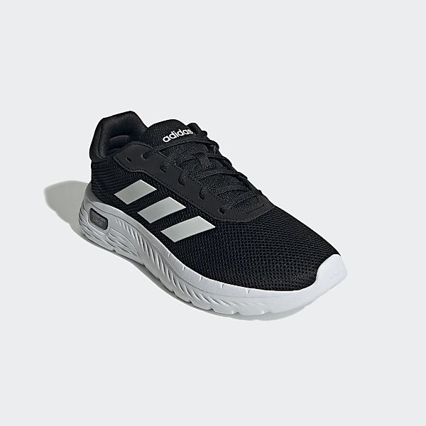 adidas Sportswear Walkingschuh "CLOUDFOAM COMFY" günstig online kaufen