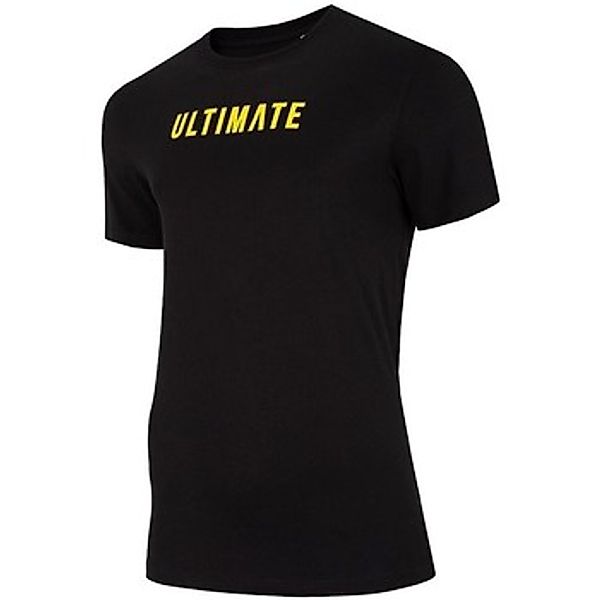 4F  T-Shirt TSM025 günstig online kaufen