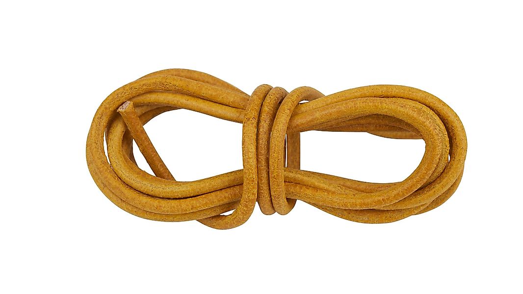Armband, 1 m lang günstig online kaufen